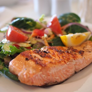 Does Omega 3 Help You Lose Weight