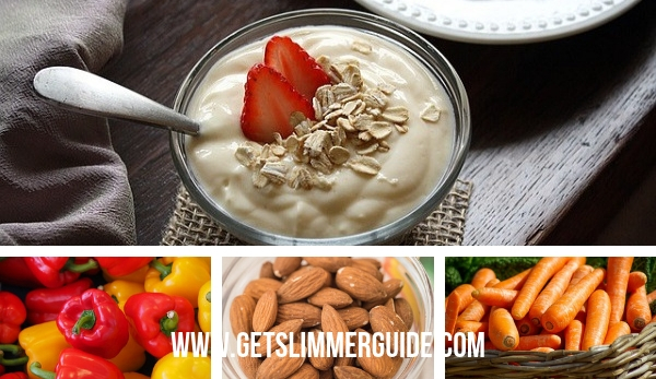 healthy late night meals for weight loss
