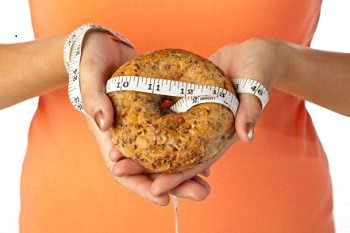 Can Weight Loss Hypnosis Help you Lose Weight