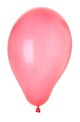 Stomach Filling Balloon