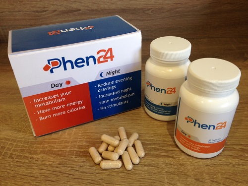 phen24 diet pills