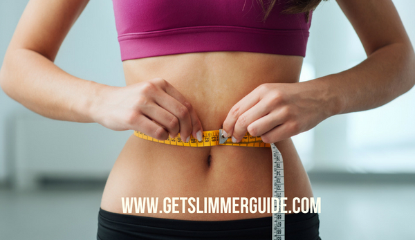 Tips for Losing Weight Fast